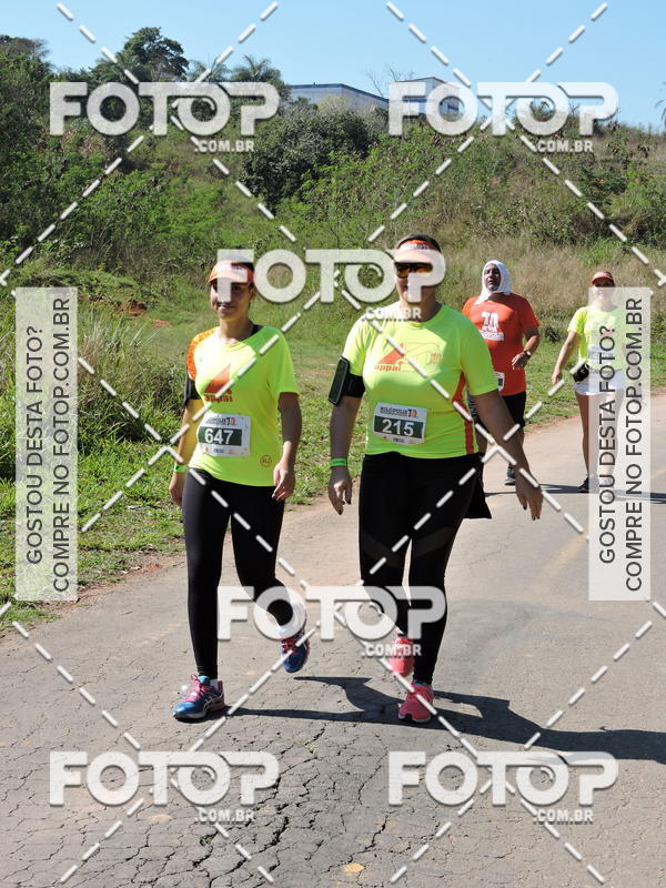 Buy your photos of the eventCorrida de Anivers�rio Nil�polis 70 anos on Fotop