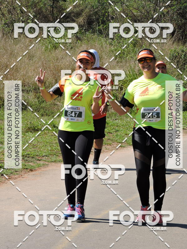 Buy your photos of the eventCorrida de Anivers�rio Nil�polis 70 anos on Fotop