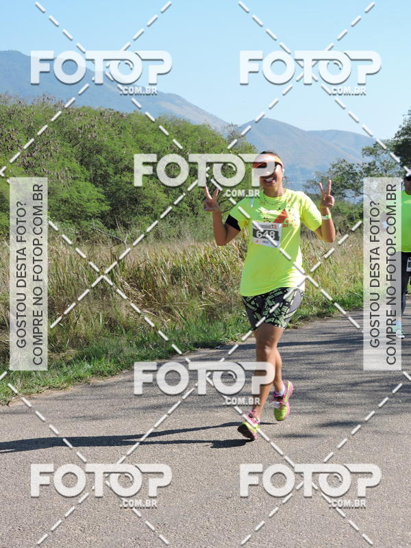 Buy your photos of the eventCorrida de Anivers�rio Nil�polis 70 anos on Fotop