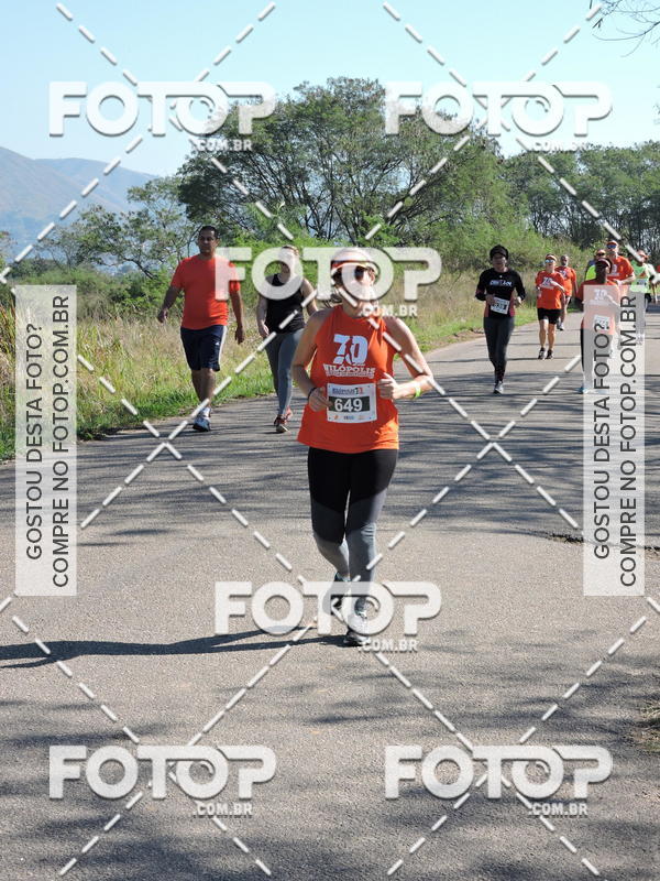 Buy your photos of the eventCorrida de Anivers�rio Nil�polis 70 anos on Fotop