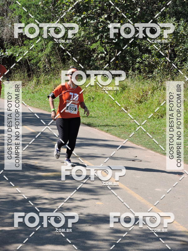 Buy your photos of the eventCorrida de Anivers�rio Nil�polis 70 anos on Fotop