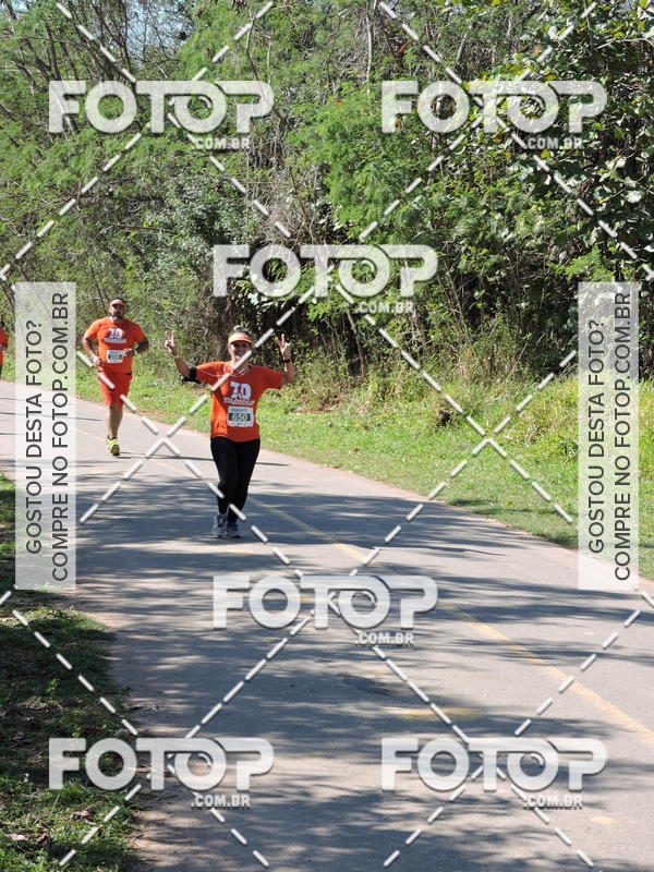 Buy your photos of the eventCorrida de Anivers�rio Nil�polis 70 anos on Fotop