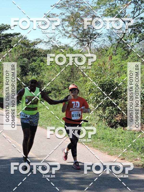 Buy your photos of the eventCorrida de Anivers�rio Nil�polis 70 anos on Fotop