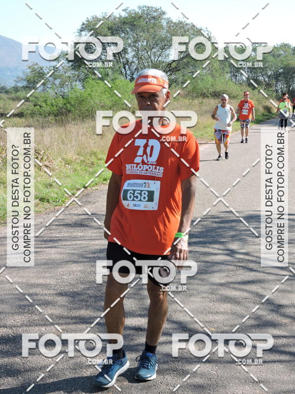 Buy your photos of the eventCorrida de Anivers�rio Nil�polis 70 anos on Fotop