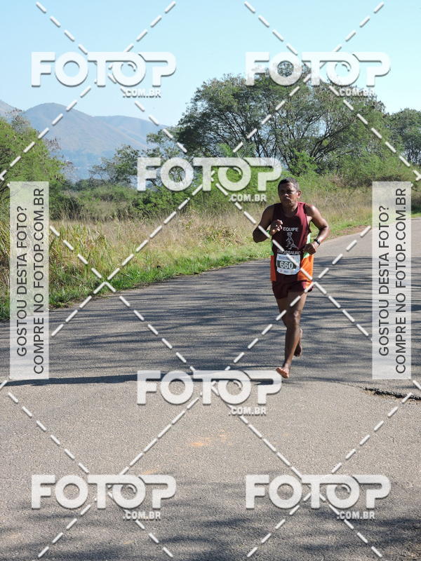 Buy your photos of the eventCorrida de Anivers�rio Nil�polis 70 anos on Fotop