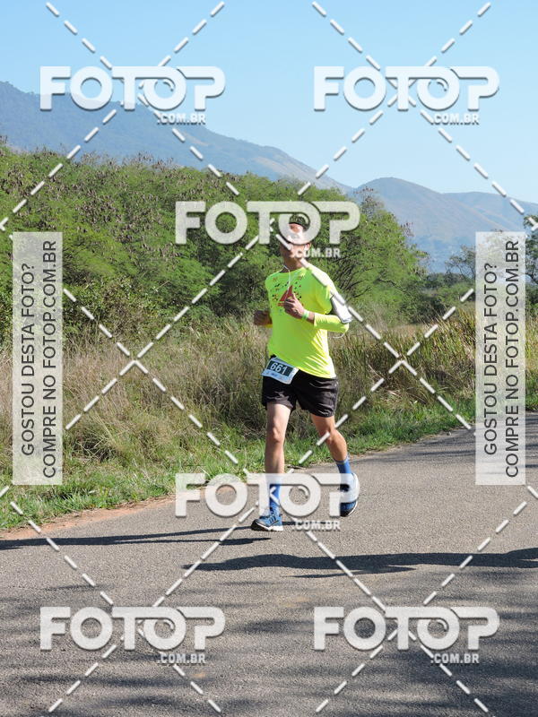 Buy your photos of the eventCorrida de Anivers�rio Nil�polis 70 anos on Fotop