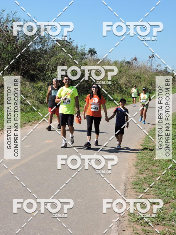 Buy your photos of the eventCorrida de Anivers�rio Nil�polis 70 anos on Fotop