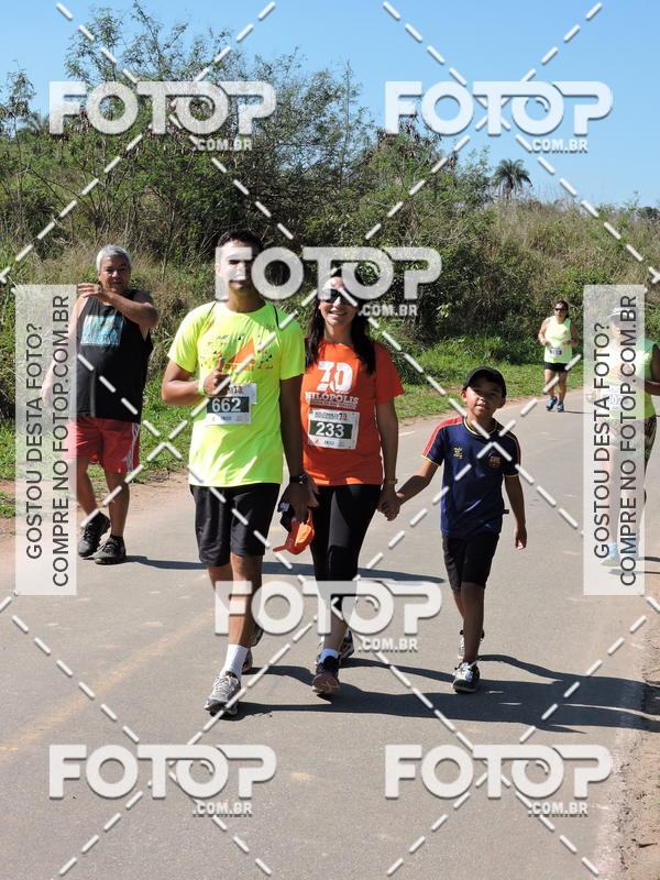 Buy your photos of the eventCorrida de Anivers�rio Nil�polis 70 anos on Fotop