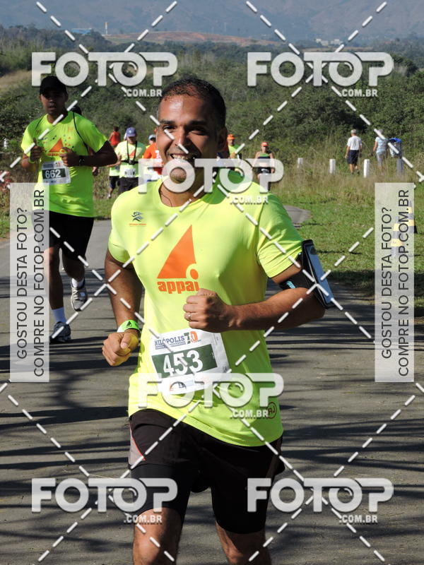 Buy your photos of the eventCorrida de Anivers�rio Nil�polis 70 anos on Fotop