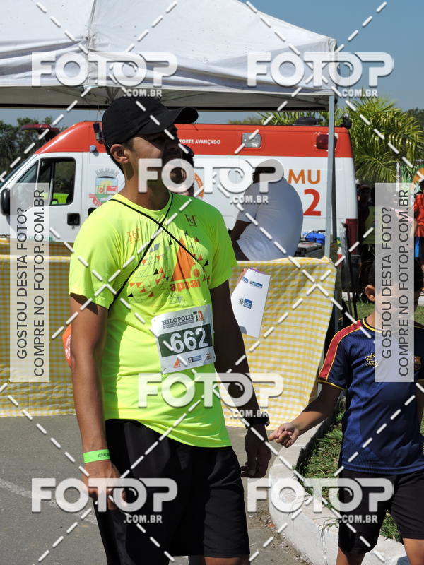 Buy your photos of the eventCorrida de Anivers�rio Nil�polis 70 anos on Fotop