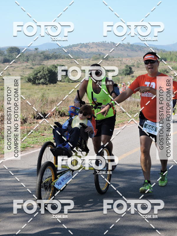 Buy your photos of the eventCorrida de Anivers�rio Nil�polis 70 anos on Fotop