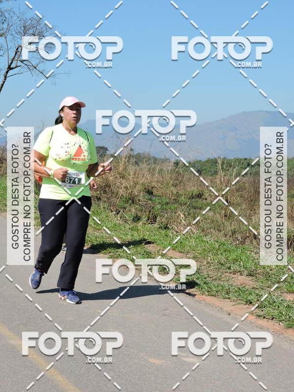 Buy your photos of the eventCorrida de Anivers�rio Nil�polis 70 anos on Fotop