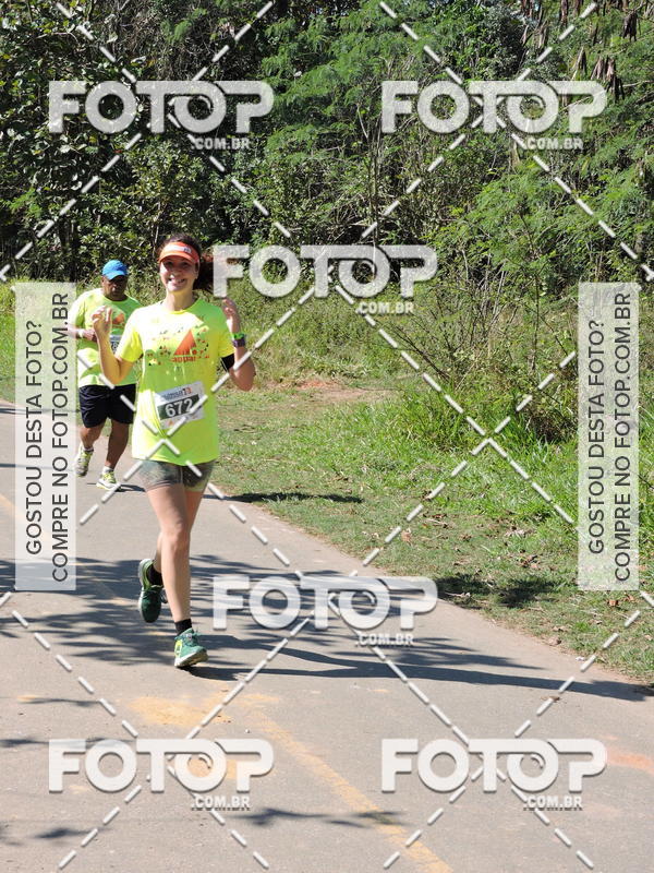 Buy your photos of the eventCorrida de Anivers�rio Nil�polis 70 anos on Fotop