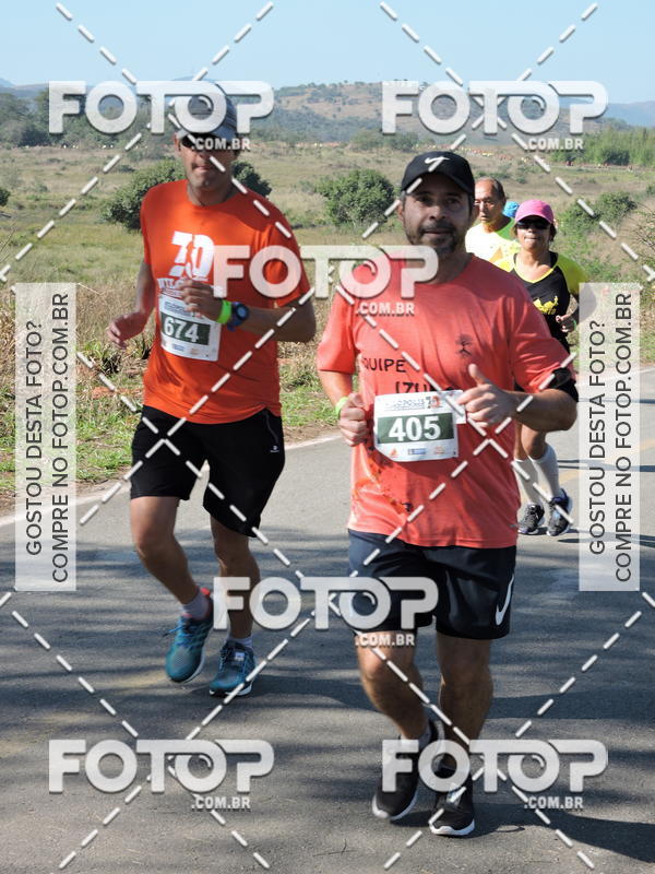 Buy your photos of the eventCorrida de Anivers�rio Nil�polis 70 anos on Fotop