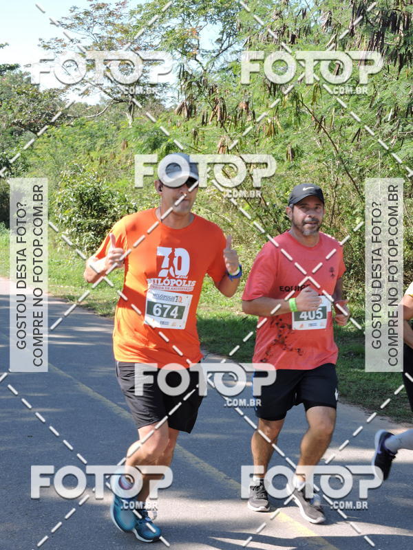 Buy your photos of the eventCorrida de Anivers�rio Nil�polis 70 anos on Fotop