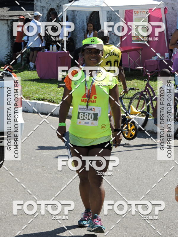 Buy your photos of the eventCorrida de Anivers�rio Nil�polis 70 anos on Fotop