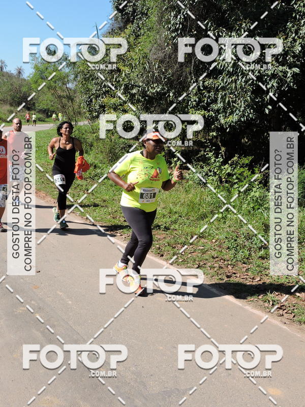 Buy your photos of the eventCorrida de Anivers�rio Nil�polis 70 anos on Fotop