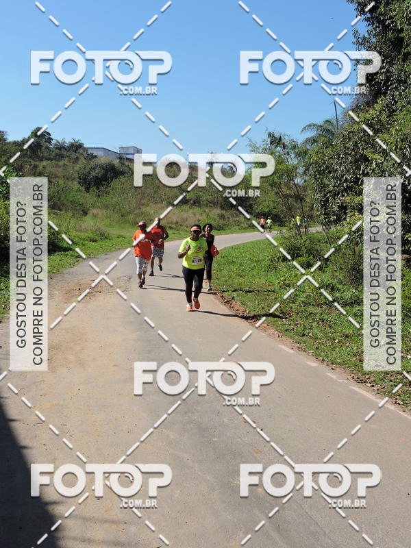 Buy your photos of the eventCorrida de Anivers�rio Nil�polis 70 anos on Fotop