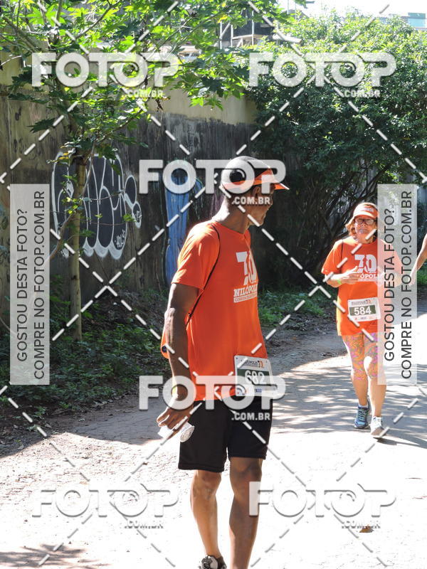 Buy your photos of the eventCorrida de Anivers�rio Nil�polis 70 anos on Fotop