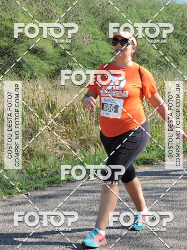 Buy your photos of the eventCorrida de Anivers�rio Nil�polis 70 anos on Fotop