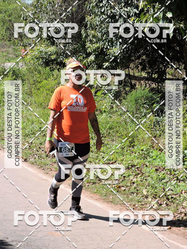 Buy your photos of the eventCorrida de Anivers�rio Nil�polis 70 anos on Fotop