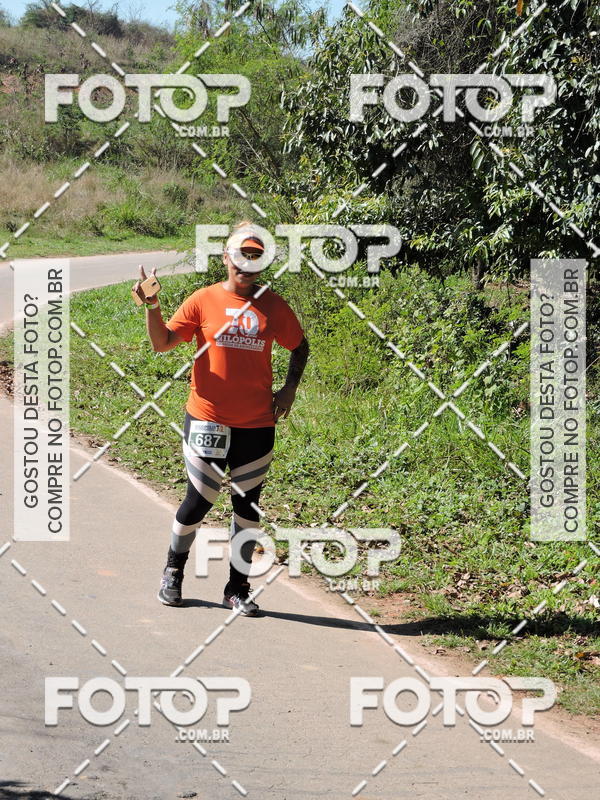 Buy your photos of the eventCorrida de Anivers�rio Nil�polis 70 anos on Fotop