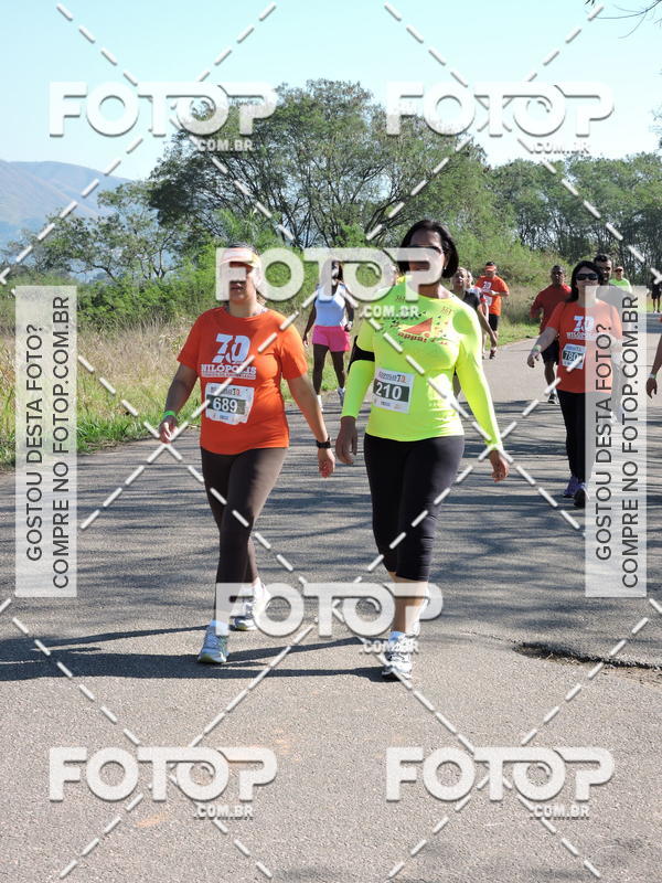 Buy your photos of the eventCorrida de Anivers�rio Nil�polis 70 anos on Fotop