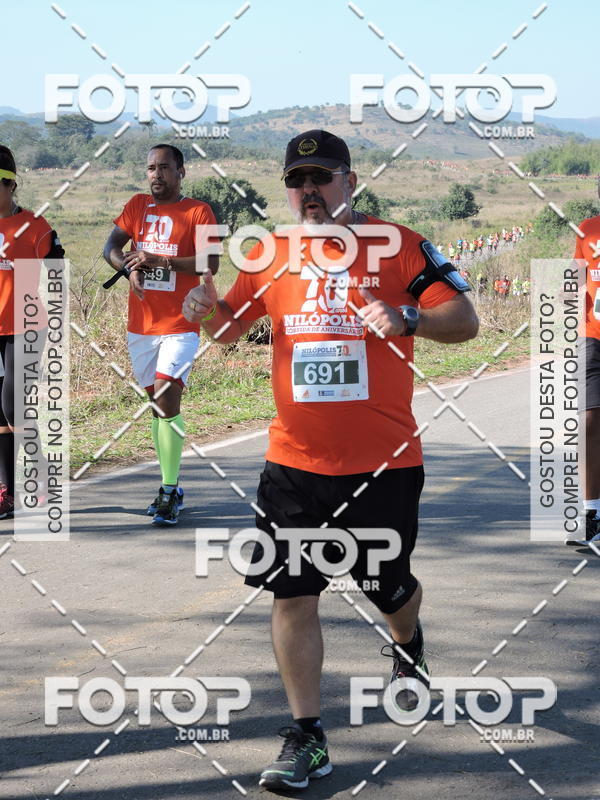 Buy your photos of the eventCorrida de Anivers�rio Nil�polis 70 anos on Fotop