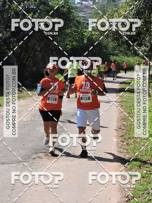 Buy your photos of the eventCorrida de Anivers�rio Nil�polis 70 anos on Fotop
