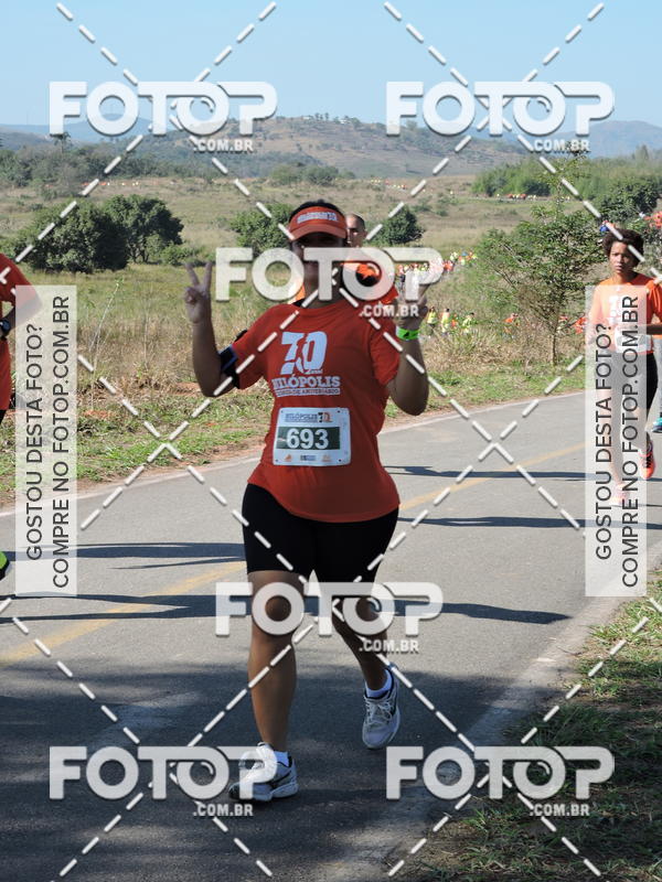 Buy your photos of the eventCorrida de Anivers�rio Nil�polis 70 anos on Fotop