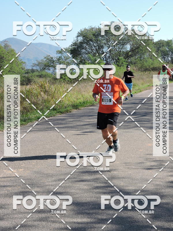 Buy your photos of the eventCorrida de Anivers�rio Nil�polis 70 anos on Fotop
