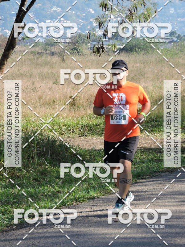 Buy your photos of the eventCorrida de Anivers�rio Nil�polis 70 anos on Fotop