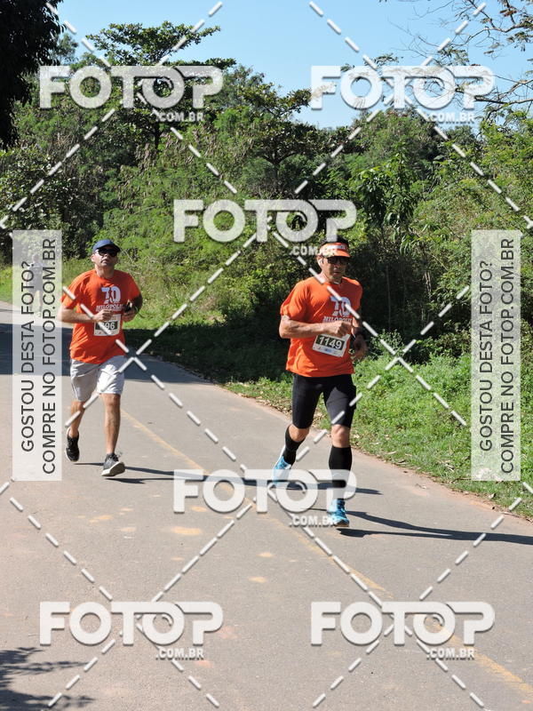 Buy your photos of the eventCorrida de Anivers�rio Nil�polis 70 anos on Fotop