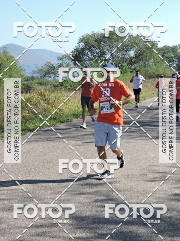 Buy your photos of the eventCorrida de Anivers�rio Nil�polis 70 anos on Fotop