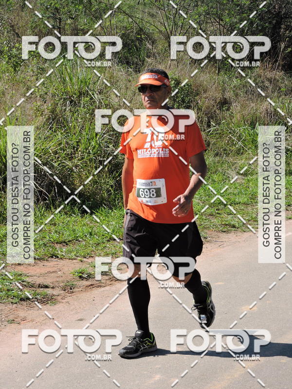 Buy your photos of the eventCorrida de Anivers�rio Nil�polis 70 anos on Fotop