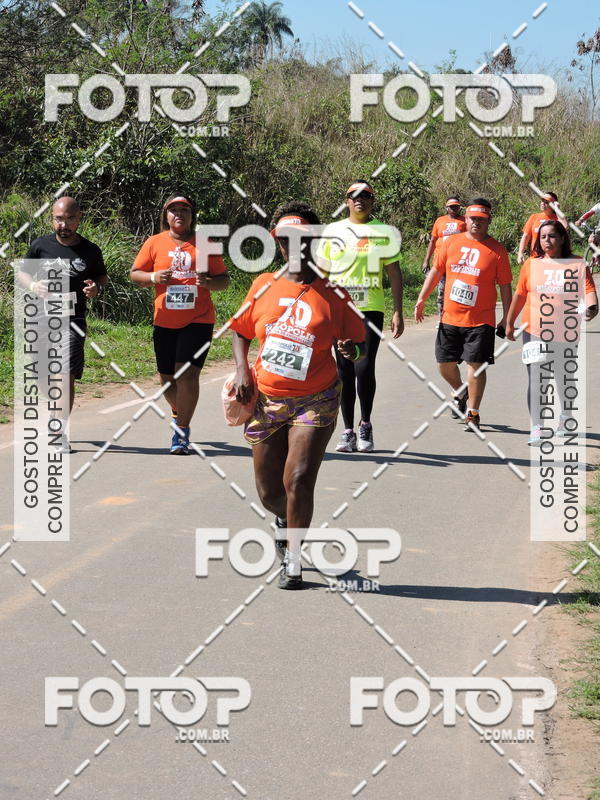 Buy your photos of the eventCorrida de Anivers�rio Nil�polis 70 anos on Fotop