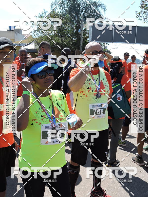 Buy your photos of the eventCorrida de Anivers�rio Nil�polis 70 anos on Fotop