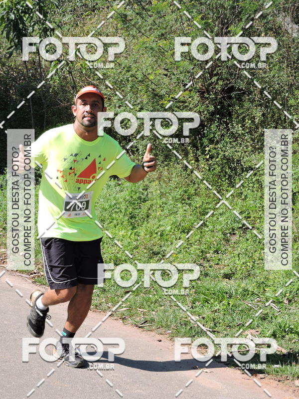 Buy your photos of the eventCorrida de Anivers�rio Nil�polis 70 anos on Fotop