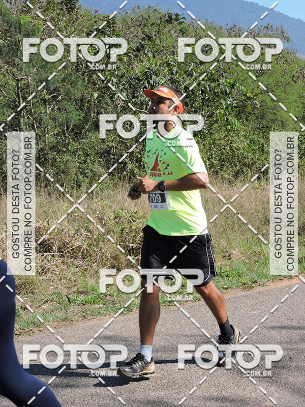 Buy your photos of the eventCorrida de Anivers�rio Nil�polis 70 anos on Fotop