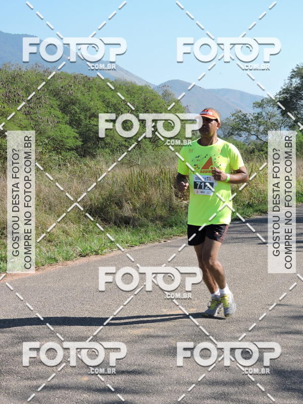 Buy your photos of the eventCorrida de Anivers�rio Nil�polis 70 anos on Fotop