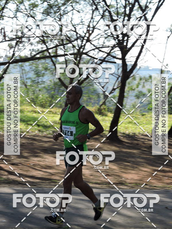 Buy your photos of the eventCorrida de Anivers�rio Nil�polis 70 anos on Fotop