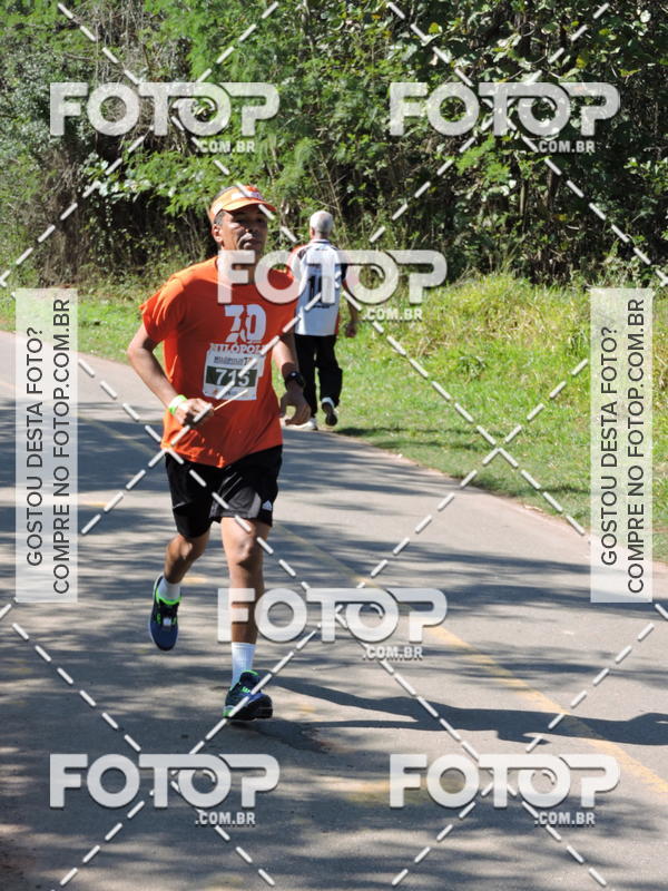 Buy your photos of the eventCorrida de Anivers�rio Nil�polis 70 anos on Fotop