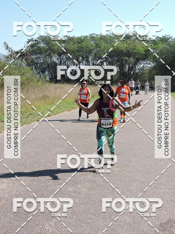Buy your photos of the eventCorrida de Anivers�rio Nil�polis 70 anos on Fotop