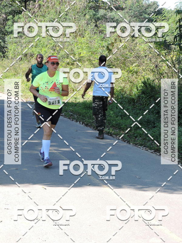 Buy your photos of the eventCorrida de Anivers�rio Nil�polis 70 anos on Fotop