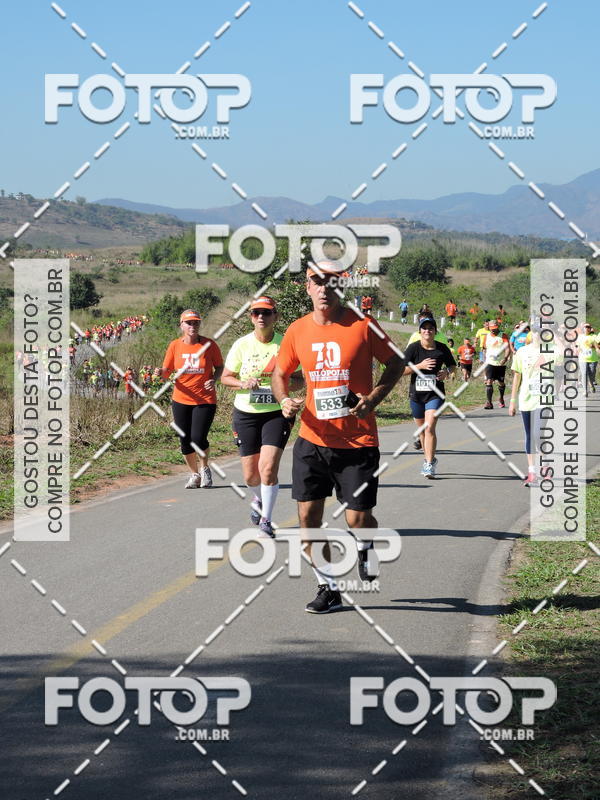 Buy your photos of the eventCorrida de Anivers�rio Nil�polis 70 anos on Fotop