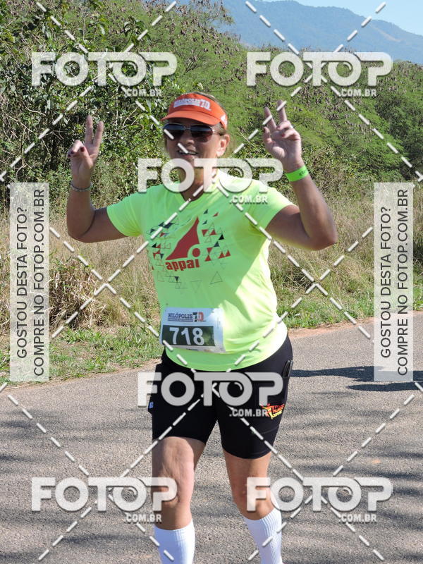 Buy your photos of the eventCorrida de Anivers�rio Nil�polis 70 anos on Fotop