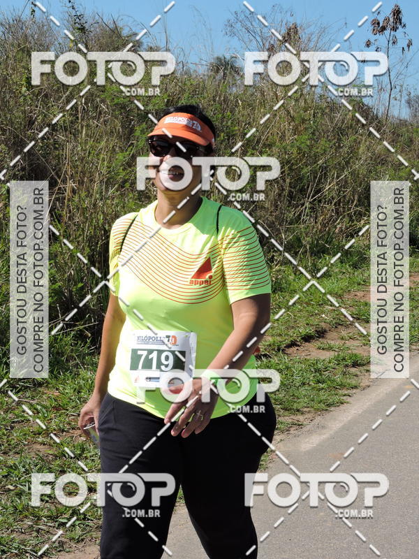 Buy your photos of the eventCorrida de Anivers�rio Nil�polis 70 anos on Fotop
