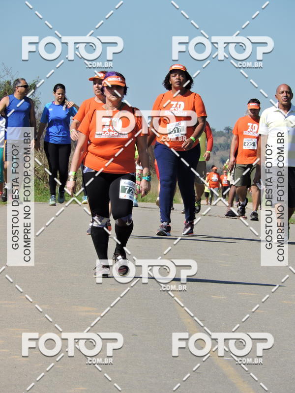 Buy your photos of the eventCorrida de Anivers�rio Nil�polis 70 anos on Fotop