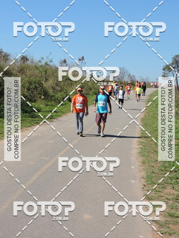 Buy your photos of the eventCorrida de Anivers�rio Nil�polis 70 anos on Fotop