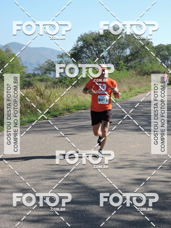 Buy your photos of the eventCorrida de Anivers�rio Nil�polis 70 anos on Fotop